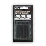 NGT QUICK RELEASE SYSTEM