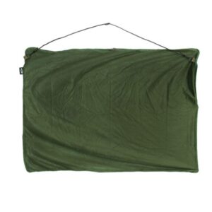 NGT SACO DE RENCION DELUXE