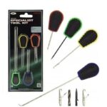 NGT SET SPECIALIST BAITING TOOL KIT