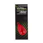 GARDNER SPIN DOCTOR 100 G