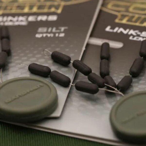 GARDNER LINK SINKERS TUNSGSTEN