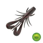 SAKURA ZARIGANI CRAW  3,8'' – 95 mm (11 g)