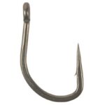 CARP SPIRIT ANZUELO RAZOR POINT ZIG FLOATER