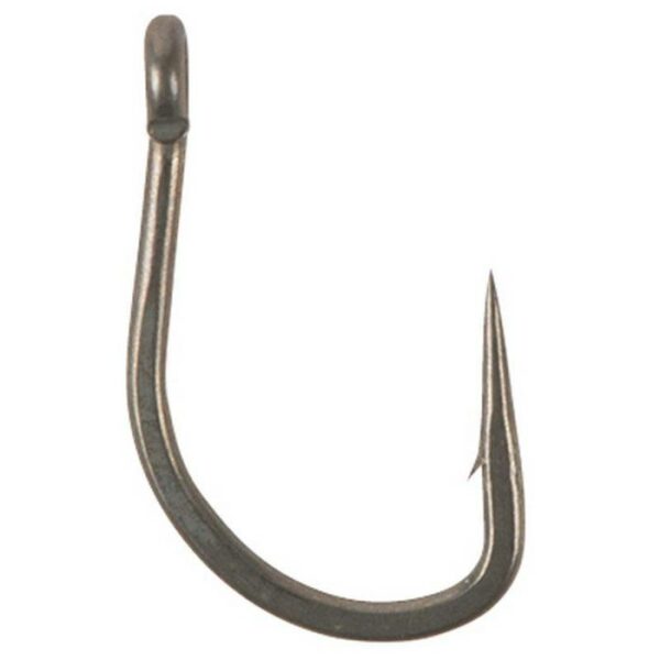CARP SPIRIT ANZUELO RAZOR POINT ZIG FLOATER