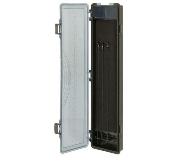 NGT PLASTIC RIG 999 - Imagen 2