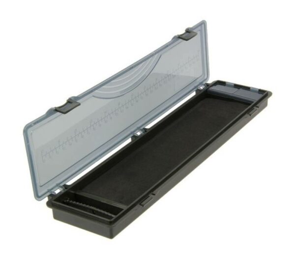 NGT PLASTIC RIG 999 - Imagen 3