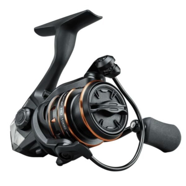 OKUMA CEYMAR 3000HA