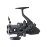 DAIWA BLACK WIDOW 5000 LDA