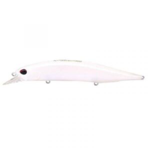 DUO REALIS JERKBAITS 120 SP COLOR IVORY PEARL 18G