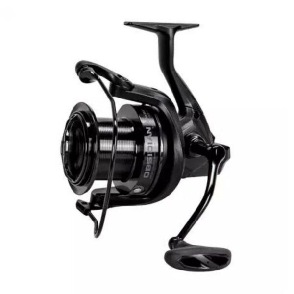 OKUMA OBSIDIAN OSD12000-35AY - Imagen 2
