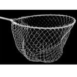 VEGA CABEZA SACADORA MAR NYLON 49X50