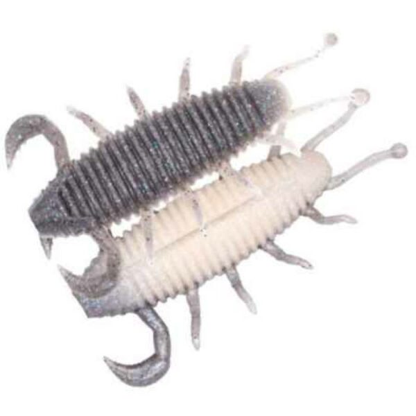 GEECRACK BUGPEE 3.5