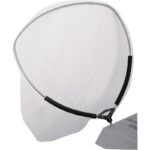 VEGA CABEZA SACADORA ELITE EVA 45X50