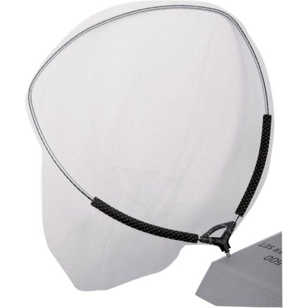 VEGA CABEZA SACADORA ELITE EVA 45X50