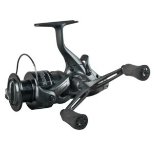 OKUMA BABARIAN BAITFEEDER BN-55
