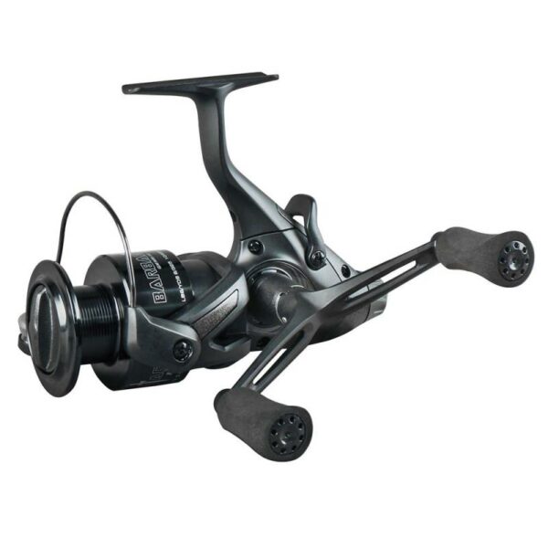 OKUMA BABARIAN BAITFEEDER BN-55