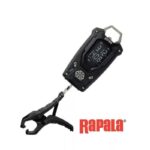 RAPALA BASCULA DIGITAL 25KG RCD CON GRIP