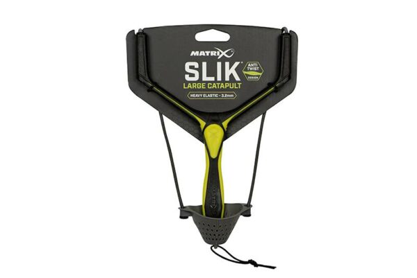 MATRIX SLIK LARGE CATAPULT