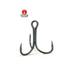 POTERA VMC 7547 BN Nº8 5UND