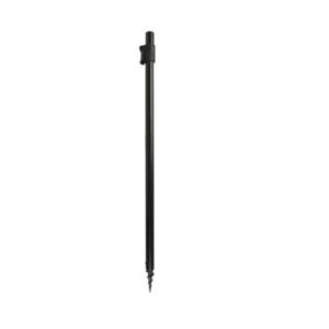 CARP SPIRIT PICA 60/90CM