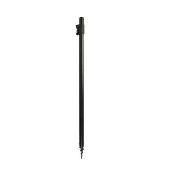 CARP SPIRIT PICA 60/90CM
