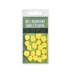 MAIZ ARTIFICIAL GRANDE ESP AMARILLO