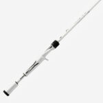 13 FISHING FATE V3 7.6 MH 3/8-1 1/4oz CASTING FAST