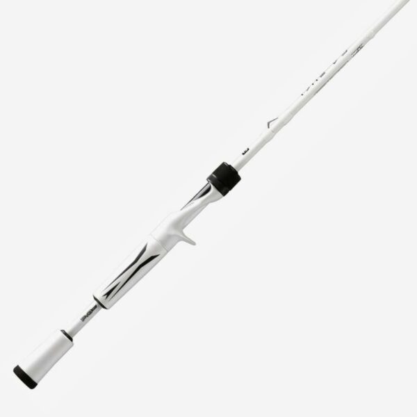 13 FISHING FATE V3 6.7 M 1/4-5/8 CASTING FAST