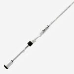 13 FISHING FATE V3 6.10 MH 3/16-5/8 SPINING