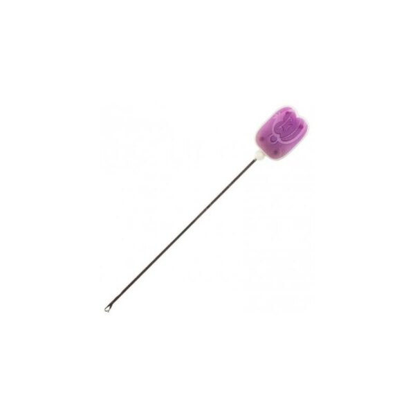 RIGMONKEY MINI STICK NEEDLE