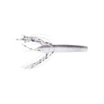 GEECRACK IMOKEMUSHI 3.8 SLIM