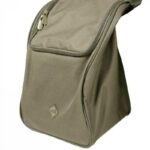 NASH SADDLE BAG
