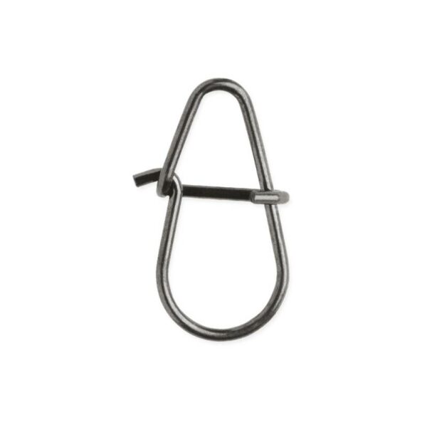 VMC CRANK BAIT SNAP
