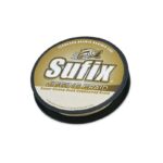 SUFIX JIGGING BRAID 50KG/110LB 5M