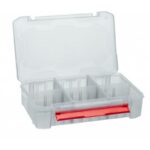 RAPALA CAJA TRAY 356 DH