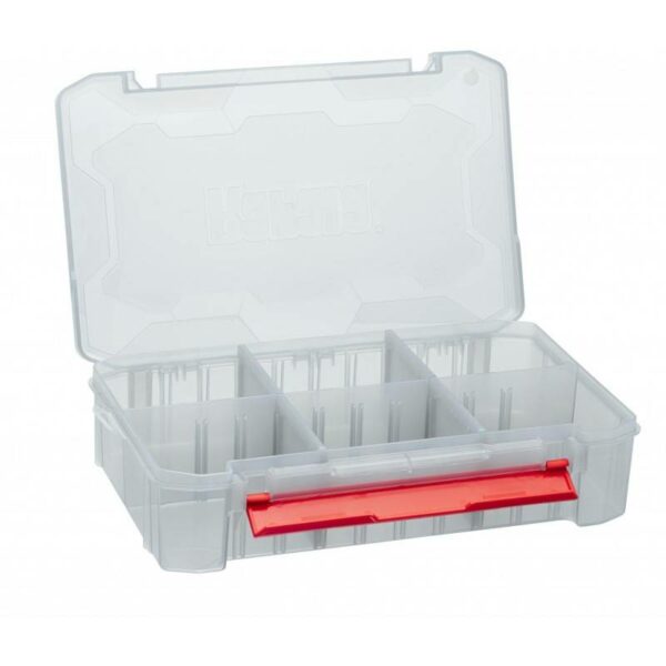 RAPALA CAJA TRAY 356 DH