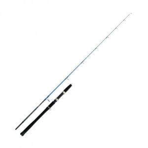 CAÑA CRAZY KAYAK 5-30LBS 210 CINNETIC