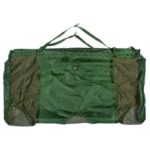 CARPSPIRIT SACO DE RETENCION Y PESAJE FLOTANTE