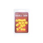 MAIZ ARTIFICIAL DOBLE ESP AMARILLO