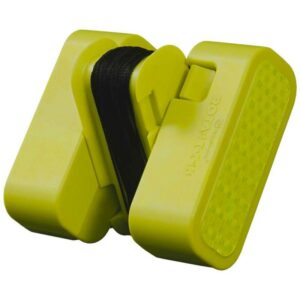 RIDGEMOKEY ROTA BLOCK MIDI