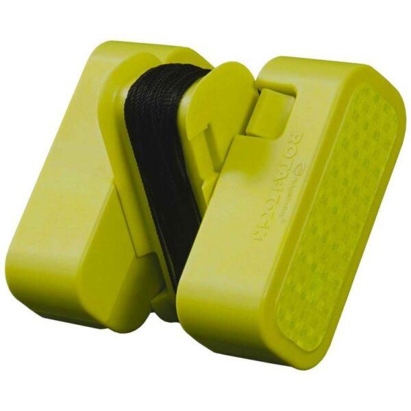 RIDGEMOKEY ROTA BLOCK MIDI