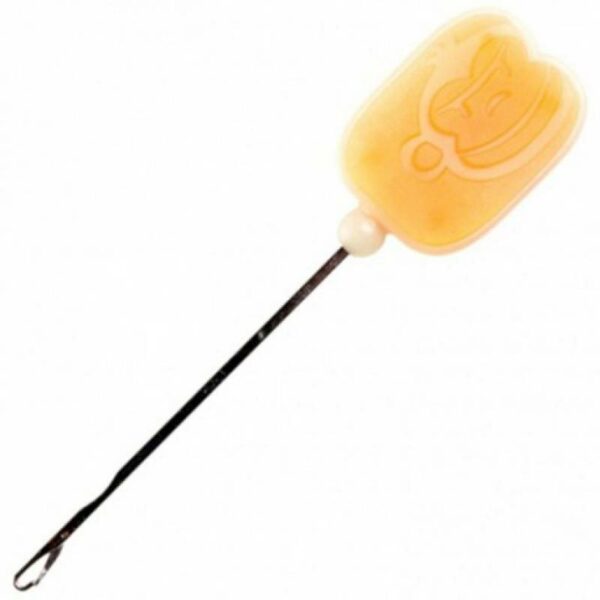 RIDGEMONKEY LIP CLOSE NEEDLE