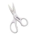 RAPALA TIJERAS PARA TRENZADO BLANCAS
