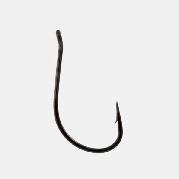 MAVER KATANA SERIE 1215A