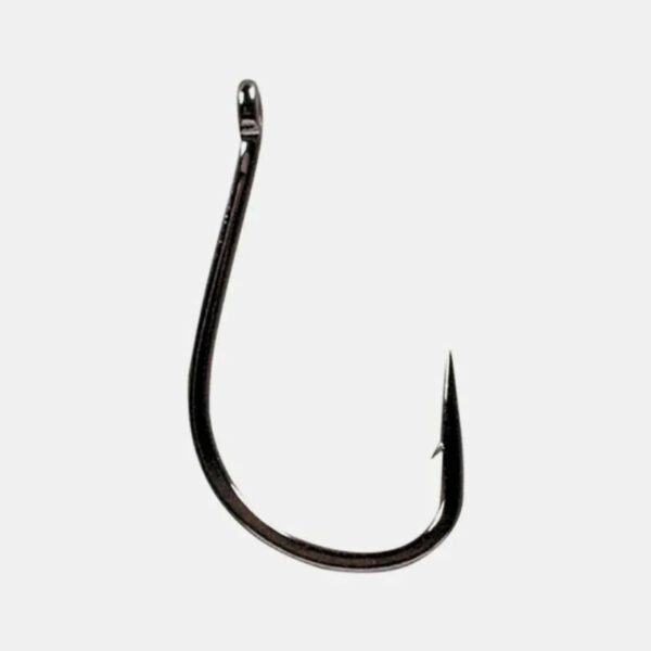 MAVER KATANA SERIE 1225