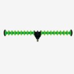 MAVER Reality Team Rest 35cm
