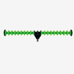 MAVER Reality Team Rest 35cm