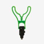 MAVER Reality Adjustable Rod Rest