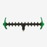 MAVER Reality Adjustable Quiver Rest