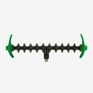 MAVER Reality Adjustable Quiver Rest